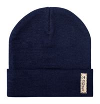 CAPPELLINO INVERNALE